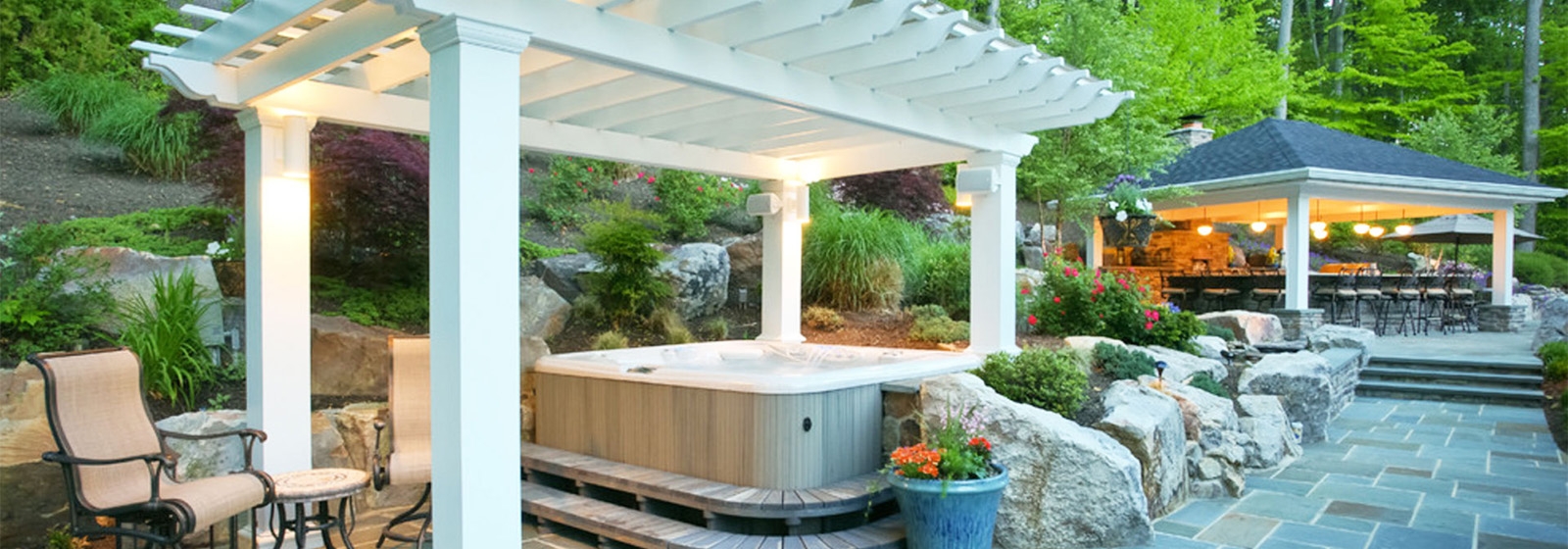 Square Columns Square Columns